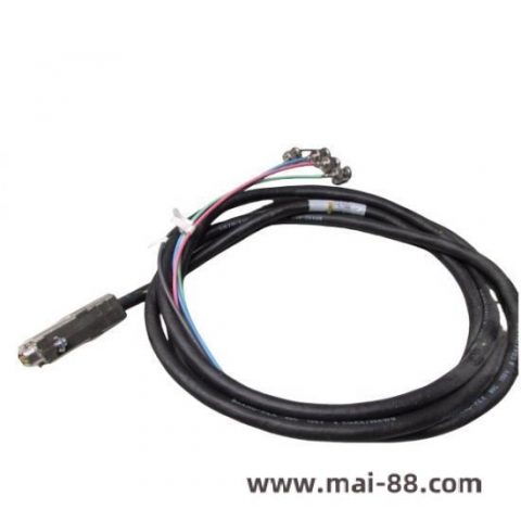 FOXBORO L0130AD Industrial Control Module L0130AE-0H