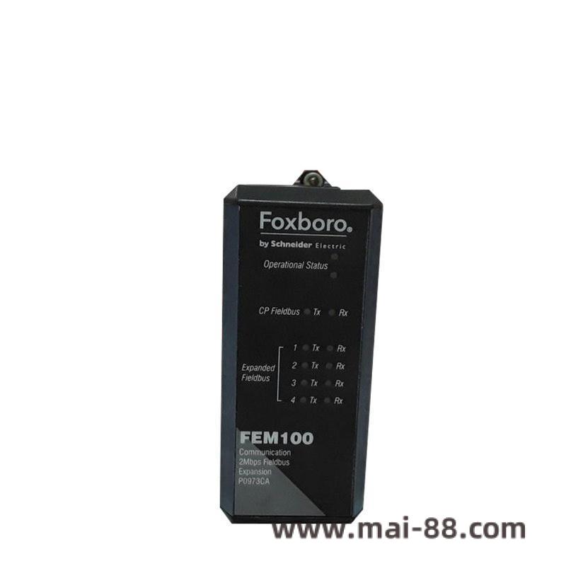 foxboro_l0130ad_l0130ae-0h_1.jpg FOXBORO L0130AD Industrial Control Module L0130AE-0H