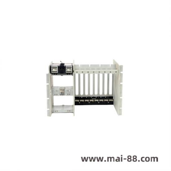 foxboro_p081000000ff_ipm02.jpg FOXBORO P081000000FF IPM02 Power Supply/Switching Board, Advanced Industrial Control Module