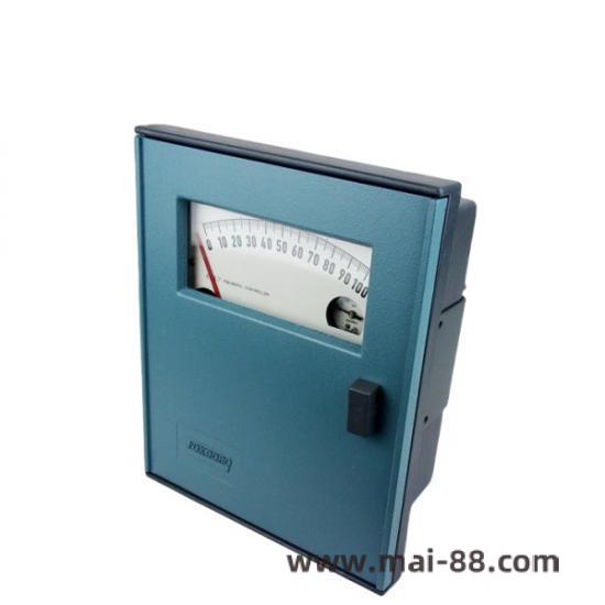 foxboro_p081000000ff_ipm02_1.jpg FOXBORO P081000000FF IPM02 Power Supply/Switching Board, Advanced Industrial Control Module