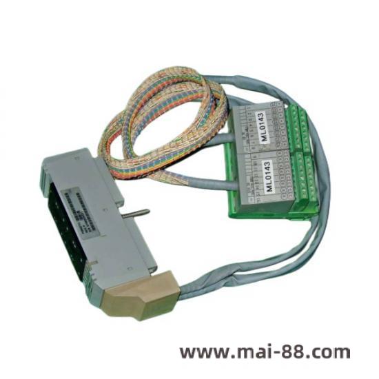 foxboro_p0916ag_2.jpg FOXBORO P0916AG Timer & Memory Management Module