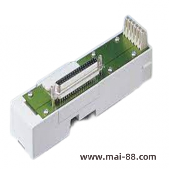 ge_8020-ce-rh_fast_reply_for_your_request.png GE 44A717587-G01 Power Distribution Module, Reliable Industrial Automation Solution