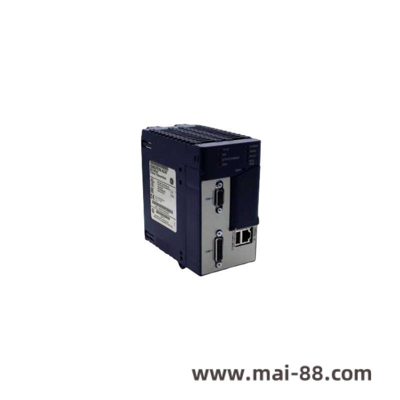 ge_8106-ti-rt.jpeg GE 8106-TI-RT High-Performance Industrial Temperature Transmitter