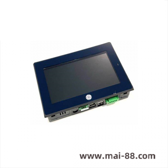 ge_fanuc_ic755csw07cda-be_quickpanel-5.png Rockwell Automation HPK-B2010C-SA42BA Rotating Servo Motor, 460V AC, Series 4