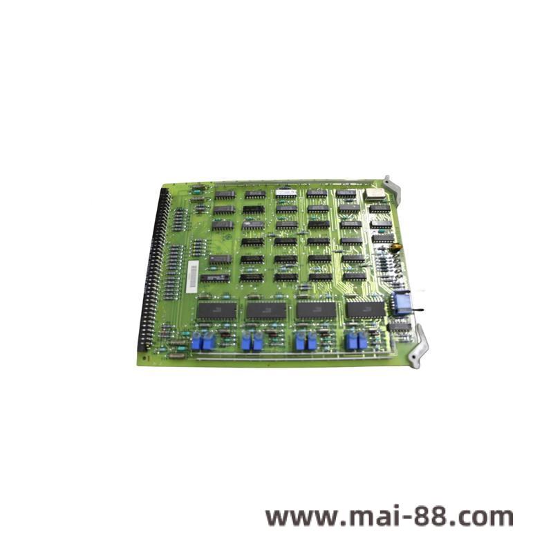 ge_ic687bem731-ab_2.jpg GE IC687BEM731-AB - Genius Bus Controller Module