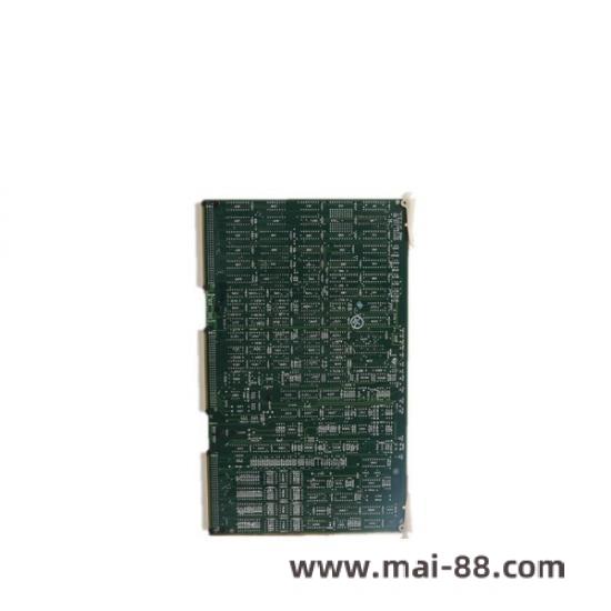 ge_ic687bem731-ab_3.jpg GE IC687BEM731-AB - Genius Bus Controller Module