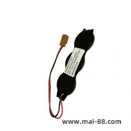 ge_ic698acc701_2.jpg GE IC698ACC701 Control Module, Industrial Automation Solution