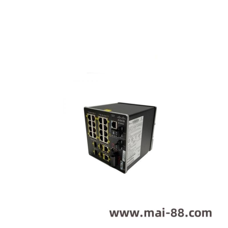 ge_ic698acc701_3.jpg GE IC698ACC701 Control Module, Industrial Automation Solution