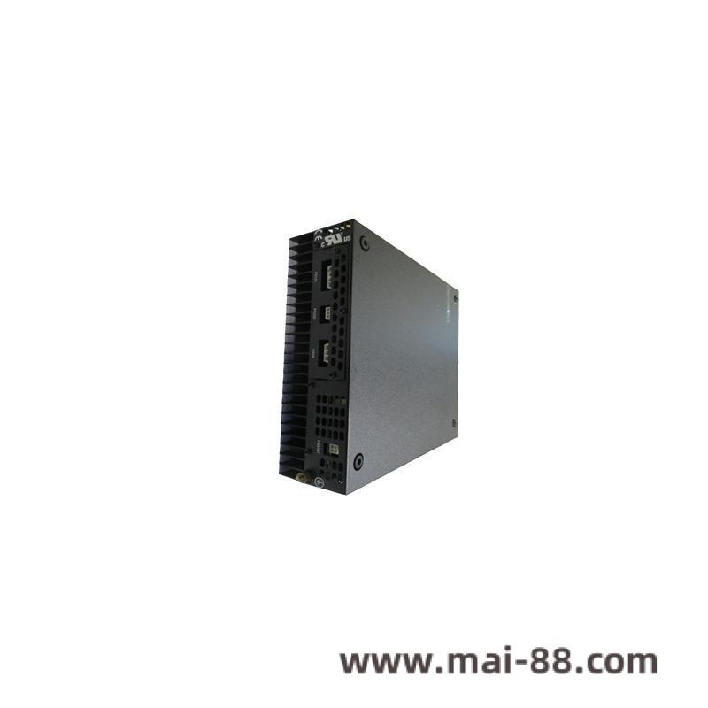ge_is2020rkpsg2a_power_supply_module.jpg GE A16B-2200-0910 CNC System Module, Precise Control for Modern Manufacturing