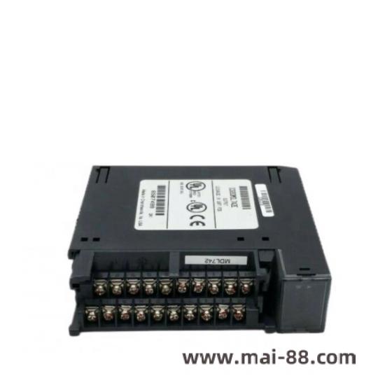 ge_is215ucveh2ab_2.jpg General Electric IS215UCVEH2AB - Dual-Sided Control Module for Mark VI Turbine Systems
