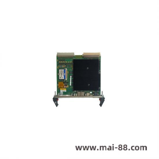 ge_vme-7807rc_vme-7807rc-410000.jpg GE VME-7807RC VME-7807RC-410000 VME Module