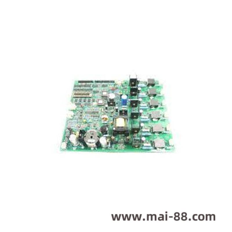 ge_vme-7807rc_vme-7807rc-410000_1.jpg GE VME-7807RC VME-7807RC-410000 VME Module