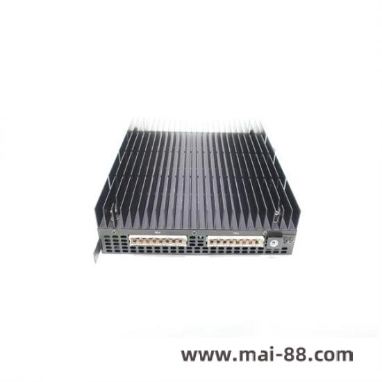 ge_vme-7807rc_vme-7807rc-410000_2.jpg GE VME-7807RC VME-7807RC-410000 VME Module
