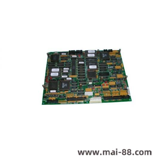 general_electric_ds200slccg3acc_ds215dencg3azz01a_circuit_board.jpg Schneider XBTRT500 Industrial Control Module