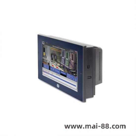 general_electric_ic755csw07cda-be_quickpanel-1.jpg Allen Bradley 800H-DPB22AAXX66800H NEMA 7/9 Dual Push-Button, Industrial Control