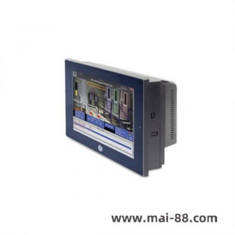 Allen-Bradley ArmorConnect 3-PH Power Media Trunk Cable, PWRM35A-M14