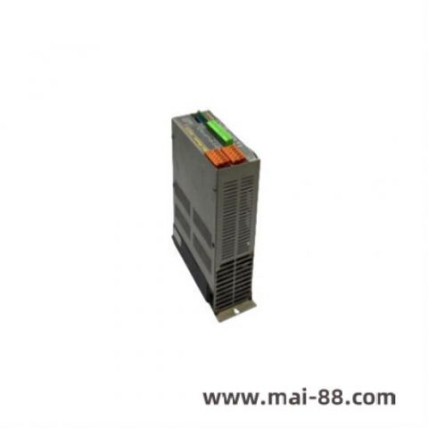 Hartmann & Braun P.11471-0-1011015 TEU 471 Module Card for Industrial Automation