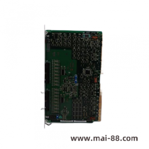 HITACHI LPU100ADCS System Module, High-Performance Industrial Automation Component