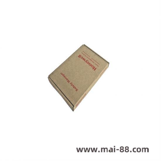 honeywell_fc-ro-1024_relay_output_module.jpg Honeywell SPXCDALMTX4Gas Precision Gas Transmitter, Measurement Module