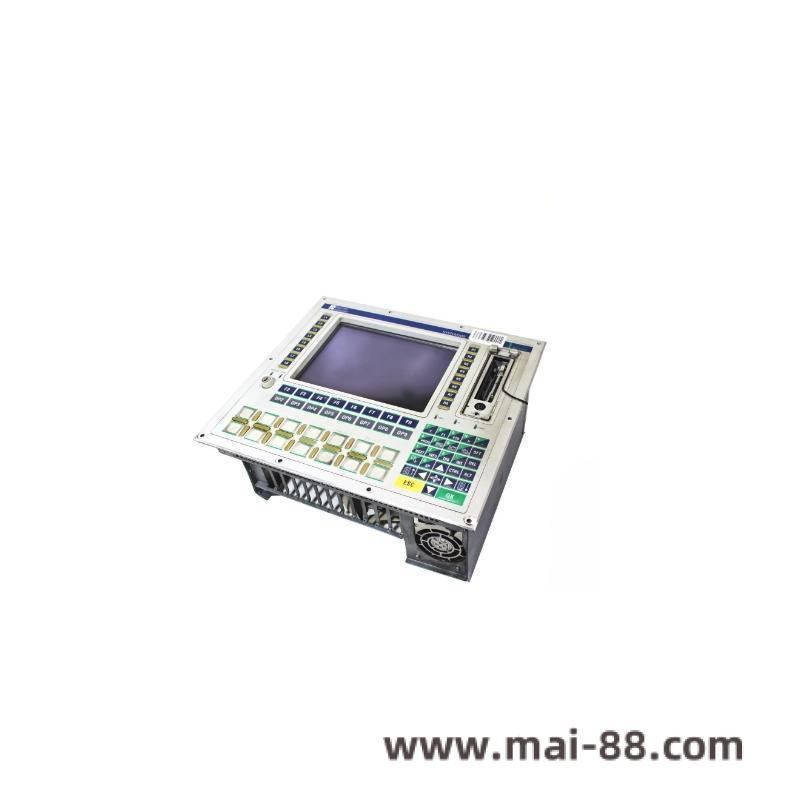 indramat_mac093b-0-os-2-c_130-a-0_s005.jpeg INDRAMAT MAC093B-0-OS-2-C/130-A-0/S005, High Performance Industrial Control Module