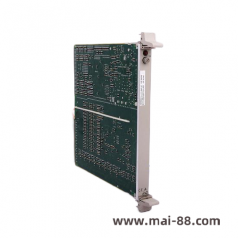 Indramat R911291994 IKS0216/015,0 Servo System or Control Module