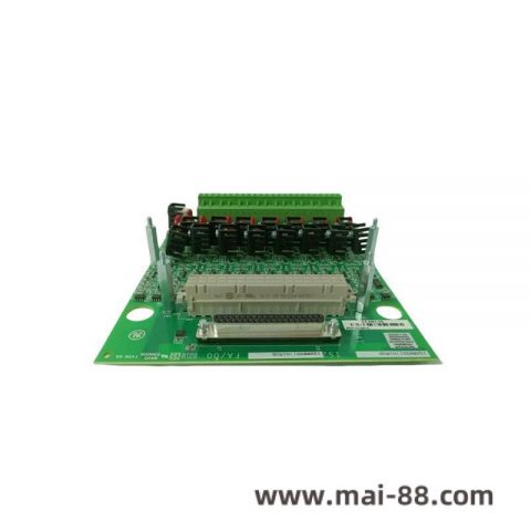 GE R2B1N7N1N3A0ARXi2 - BP Industrial PC, AMD R1505G CPU, 8GB RAM, 128GB SSD, 1 PCIe Slot