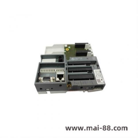 MITRA PE1937/23BU Miniaturized & High-Speed Module