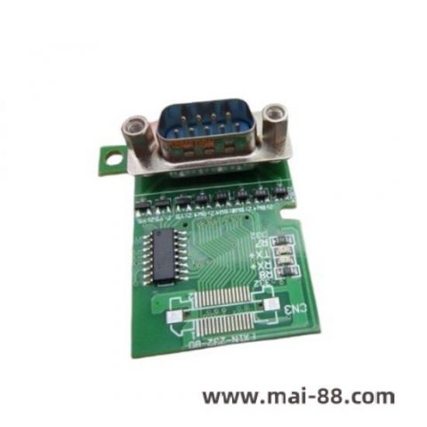 A-B 513-CCB-A2J-1-4LRG-42NEMA Size 2 COMB Starter Circuit Breaker, Compact & Reliable Control Solution