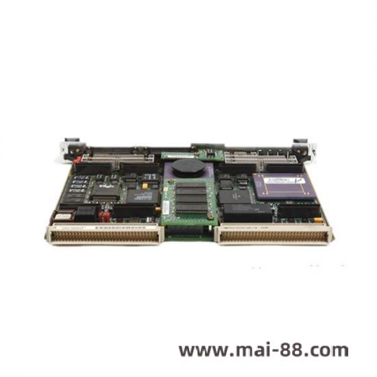 motorola_mvme162-13.jpg MOTOROLA MVME162-13 Industrial Control Module