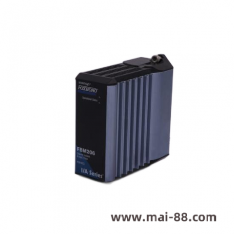 Kollmorgen AD908MF Industrial Control Module