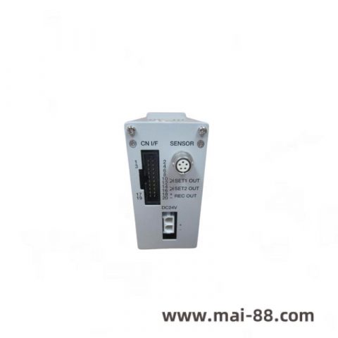 NI SH68-68-EP Industrial Control Device