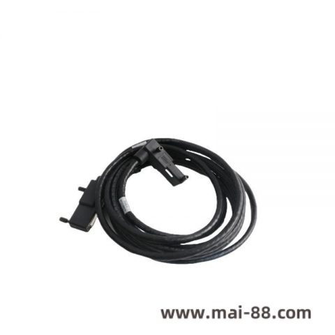 FOXBORO PO961FR High Precision Industrial Module