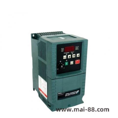 KOLLMORGEN CR06200-000000 Controller Module for Industrial Automation