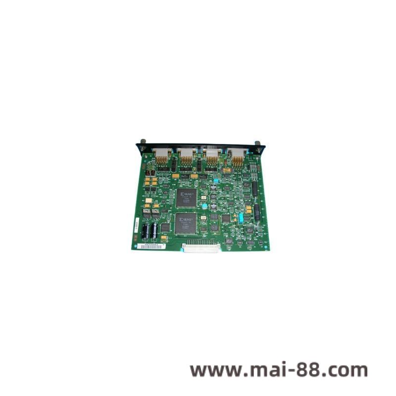reliance_b_m-60002-5_circuit_board.jpeg RELIANCE 0-54121-RV Industrial Control Module