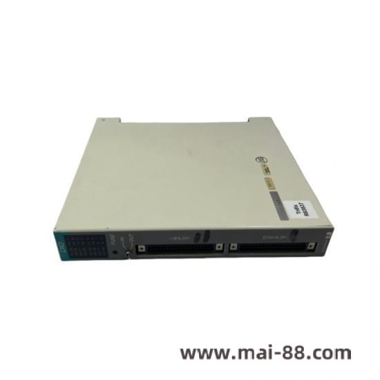 reliance_electric_s-d4006-d_s-d4006.jpg RELIANCE 0-52824 Control Module