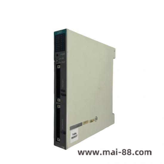 reliance_electric_s-d4006-d_s-d4006_1.jpg RELIANCE 0-52824 Control Module