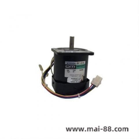 Rockwell Automation 440F-EAAKK01229 Safedge Guardmaster, Precision Safety Guarding Solution