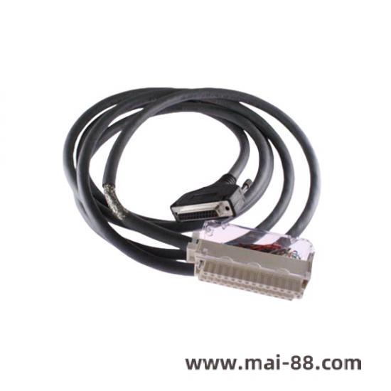 schneider_bmxfca300_analog_input_module_connection_cable.jpg Schneider XBTRT500 Industrial Control Module