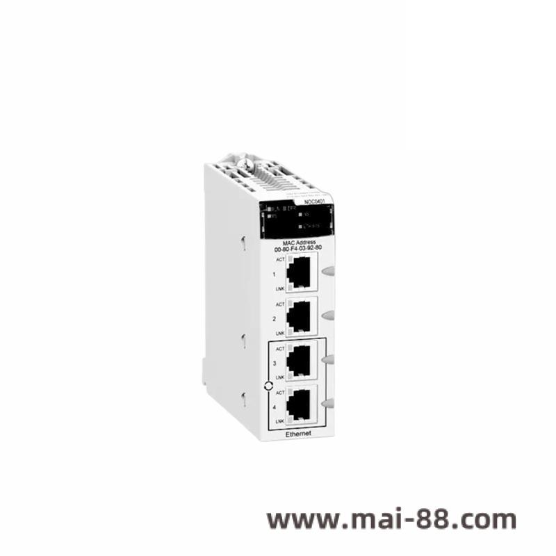 schneider_bmxnoc0401_ethernet_module.jpg Schneider XBTZ979 PLC Connection Cable
