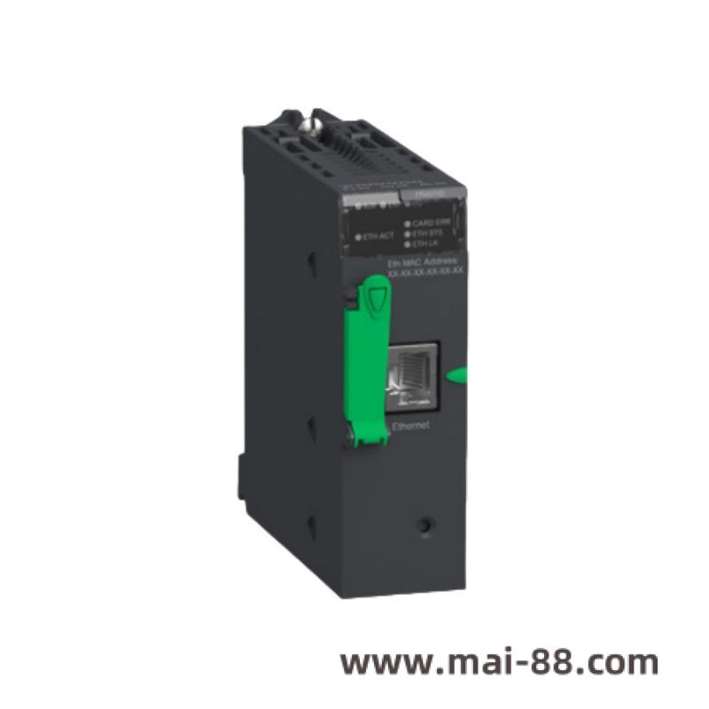 schneider_bmxpra0100_peripheral_remote_io_adaptor_module.jpg Schneider XBTZ979 PLC Connection Cable
