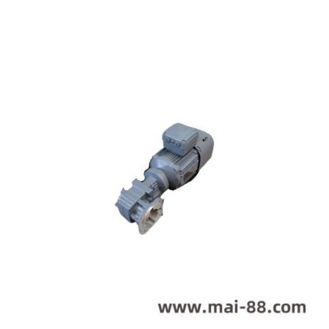 SEW 31C055-503-4-00 Industrial Control Module for Building Automation & Process Automation