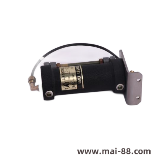 sew_mdx60a0150-503-4-00.png SEW Eurodrive 3122A-403-4-00 3-Phase Inverter