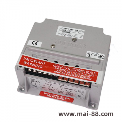 SEW-MKS51A005-503-50 Servo Drive Module for Industrial Automation