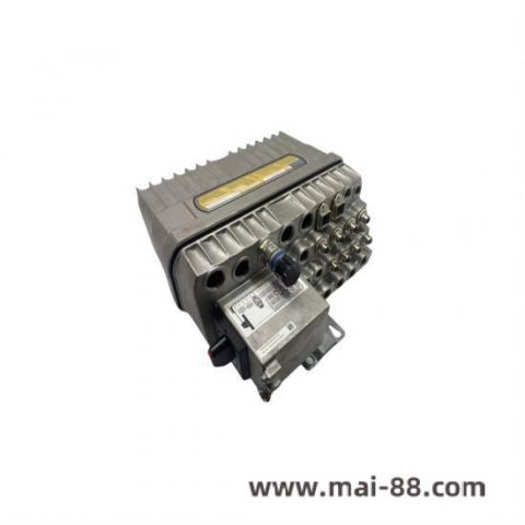 SEW Eurodrive 3122A-403-4-00 3-Phase Inverter