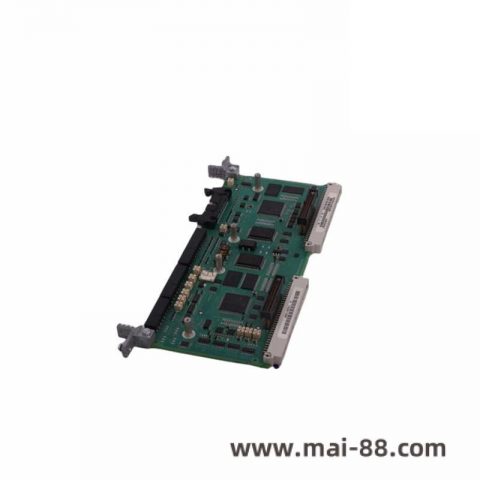 Siemens MICROMASTER 420 Relay & Transistor Isolation, Up to 10A, 3ph 380-480V ± 10%