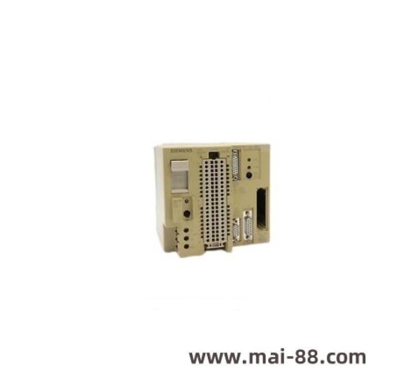 siemens_3ua6800-3f320-500a.jpg SIEMENS 3UA6800-3F320-500A Industrial Communication Module