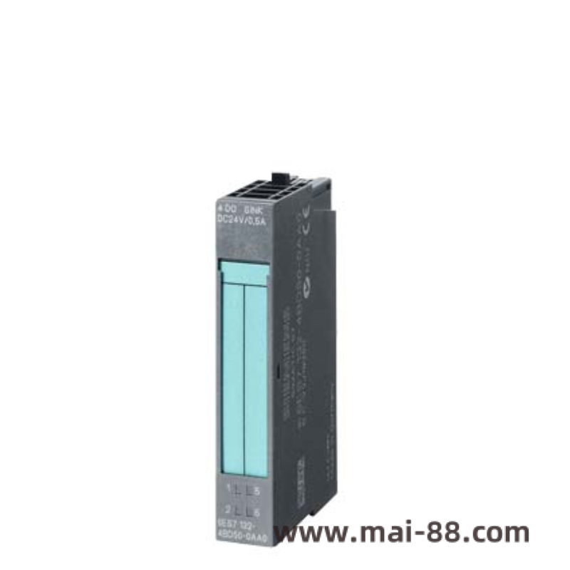siemens_3ua6800-3f320-500a.png SIEMENS 3UA6800-3F320-500A Industrial Communication Module