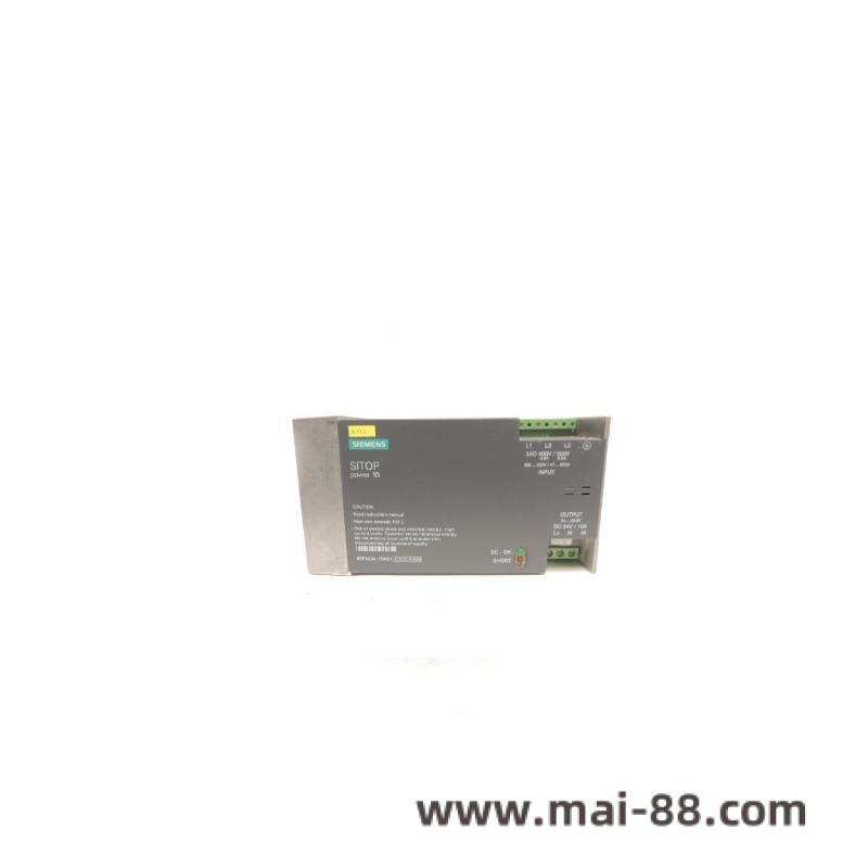 siemens_3ua6800-3f320-500a_1.jpg SIEMENS 3UA6800-3F320-500A Industrial Communication Module