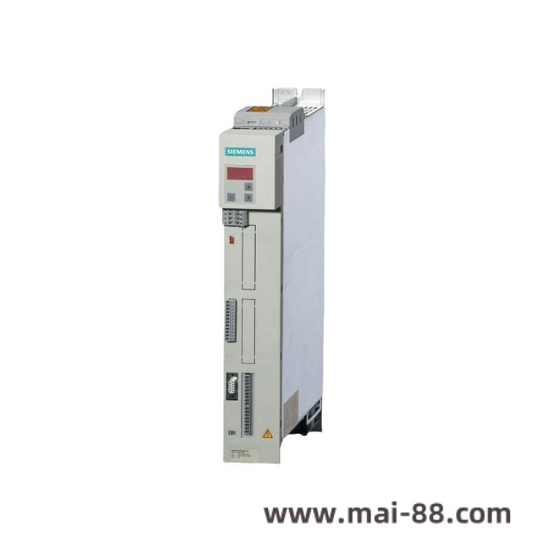 siemens_6ec1661-0a_2.jpg SIEMENS 6EC1661-0A Industrial Automation Module, Control Unit for Process Automation