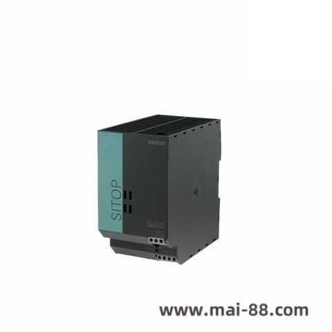 KEBY FM265/A Industrial Control Module, Designed for Automation Systems